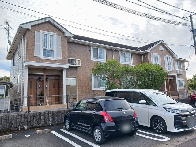 �T���E�N�������gB