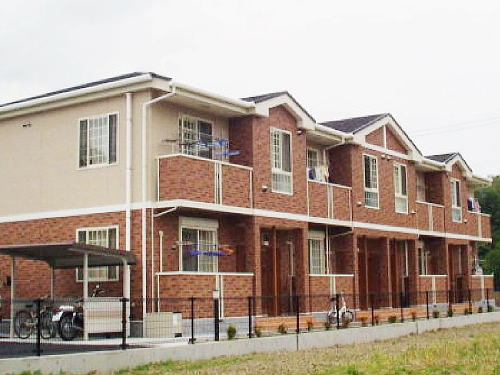 �J�[�T�t�B�I�[��B