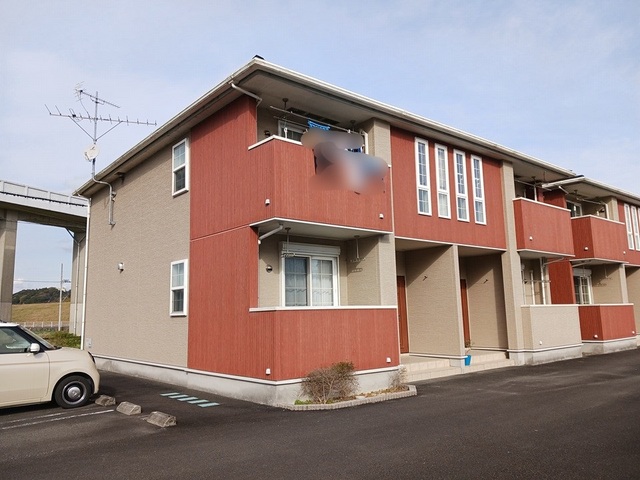 �J�[�T�G�e���mA102