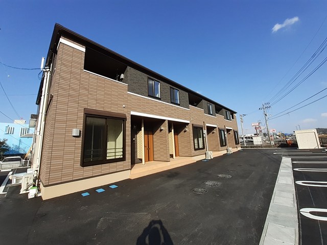 �N���[��202