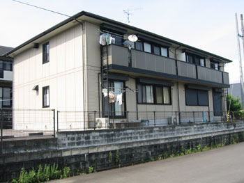 �n�C�c���x���[���V