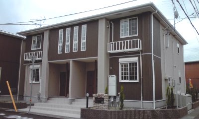 �l���\�s�������ʁ@�G�A���[�p��A