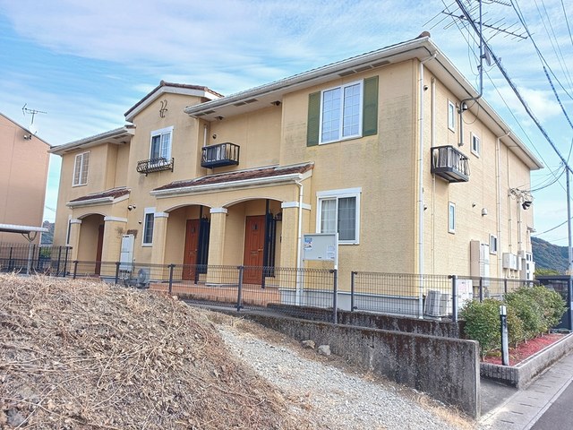 �j���[���j�]��A