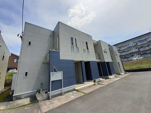 �L���g���E�t�B�[���U