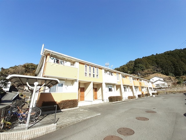 �T�j�[�E�N���A�l�XA