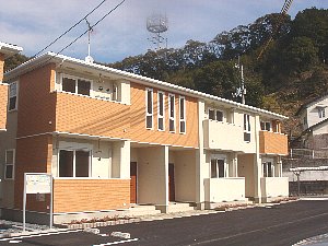 �T�j�[�N���A�l�XB�@