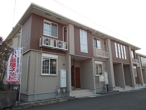 �G�A���[�E�p��B�@102����