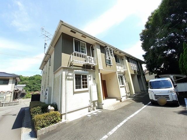 �~�j�����E�u���[�e102