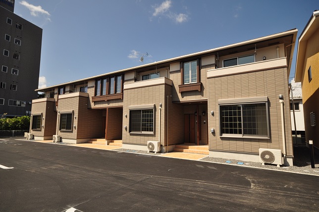 �J�[�T�v���V�[�hC