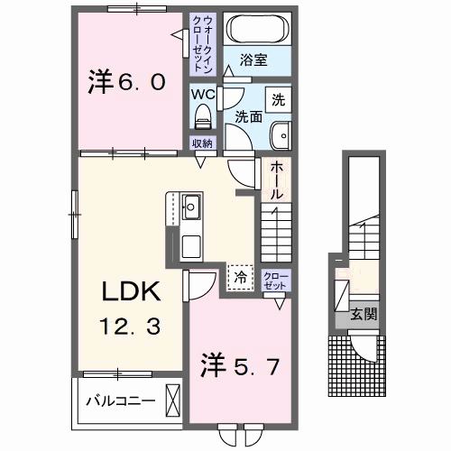 l\s