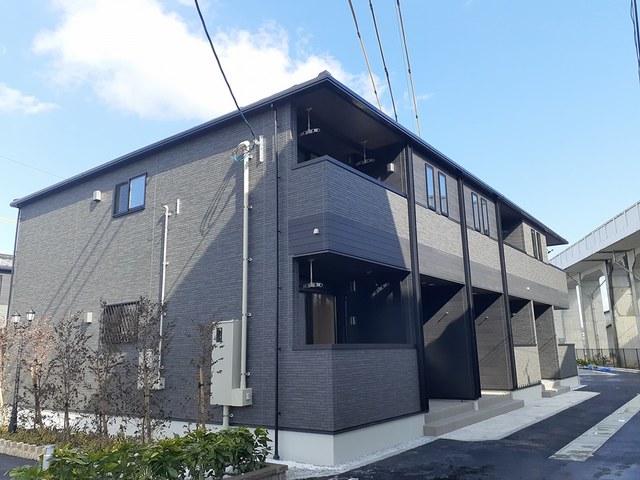 �l���\�s��@�I���S�[���V102