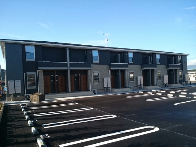 ���C�t�X�e�[�W�l���\�U