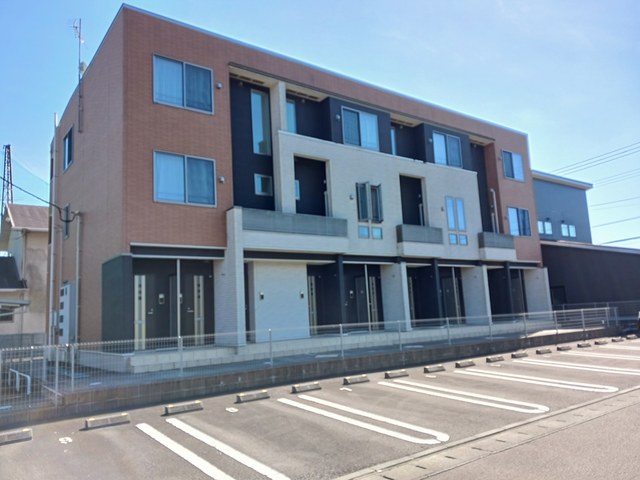 �G�e���m�@�t�F�C�o�[�ÒÉ�