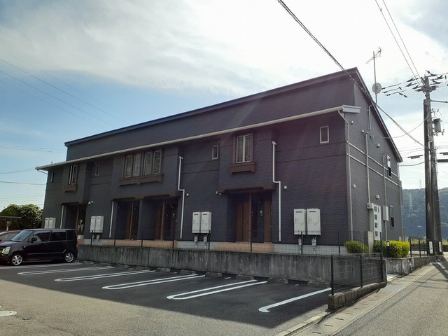 �|�[���E�h�E���[