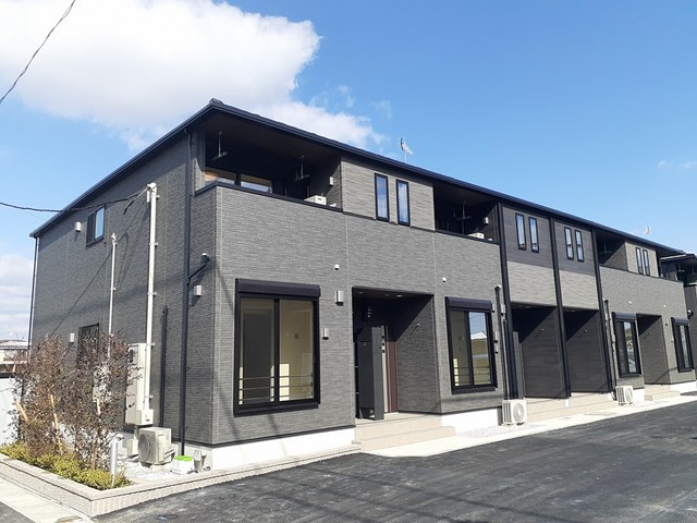 �I���S�[����T