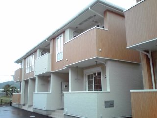 ���B���E�V�}���gB