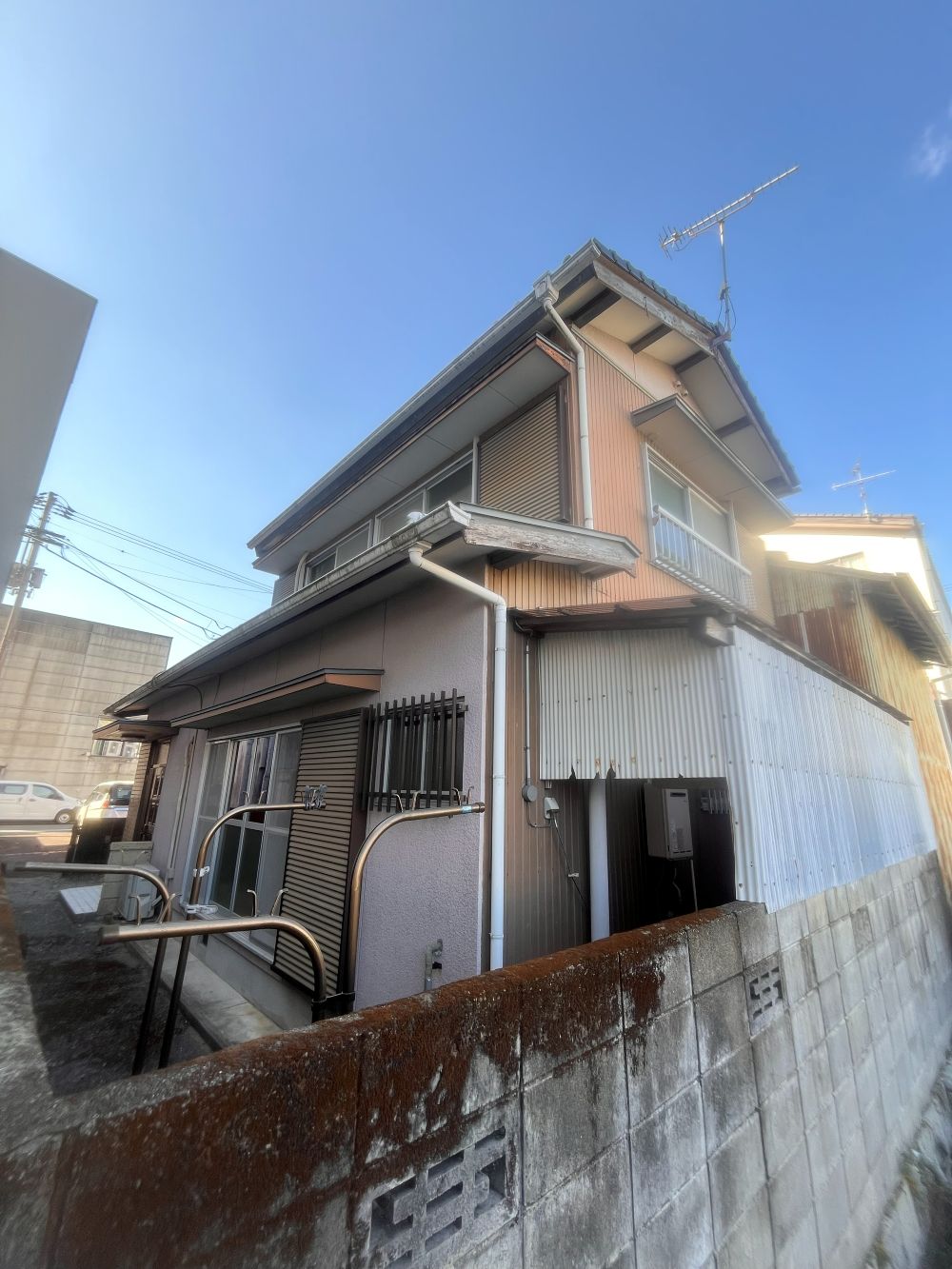 �l���\�s�����V���@�݉�