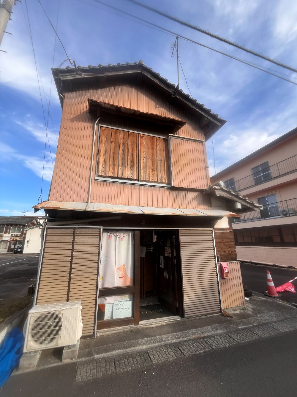 �����{��1���ځ@�ꌬ��