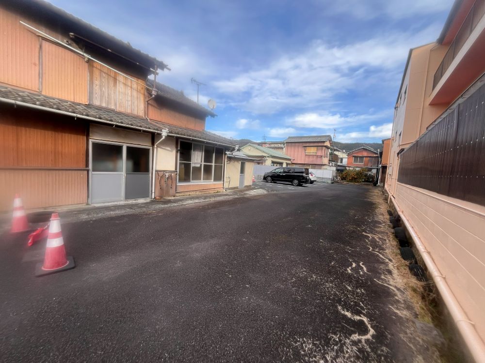 �l���\�s�����{��1���ځ@���ԏ�