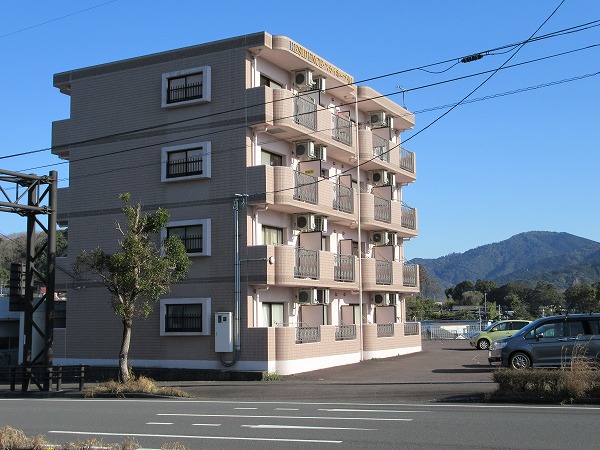 ���W�f���X�E�X�J�C�z�[�v�EM