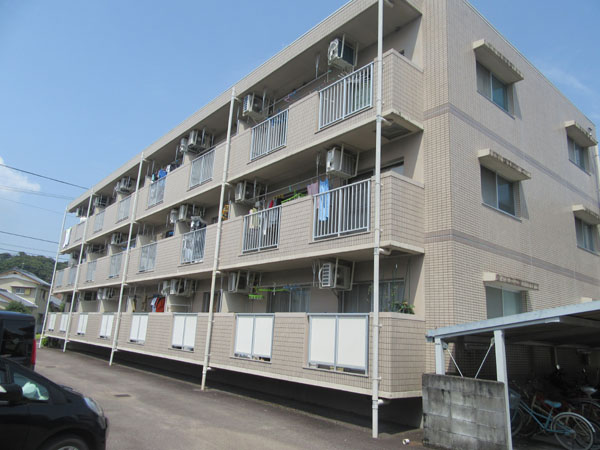 2O[nCc