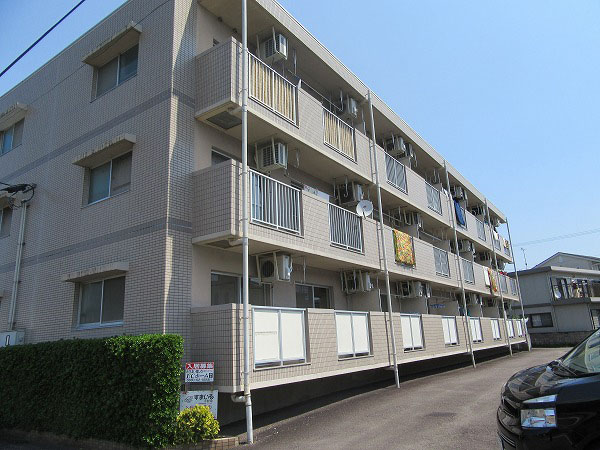2O[nCc