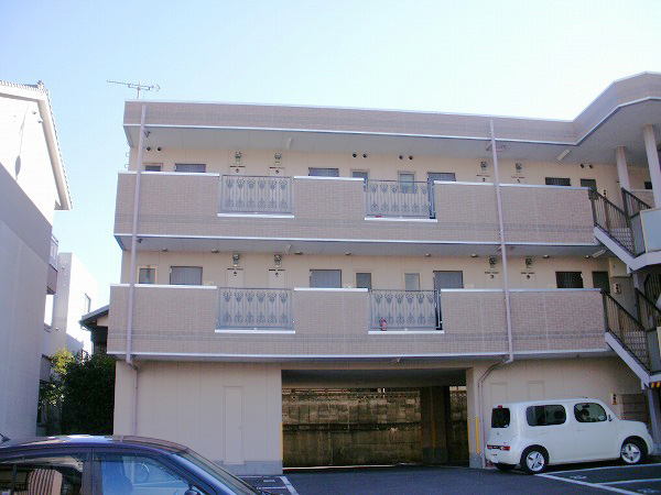 ���W�f���X�E�h�C