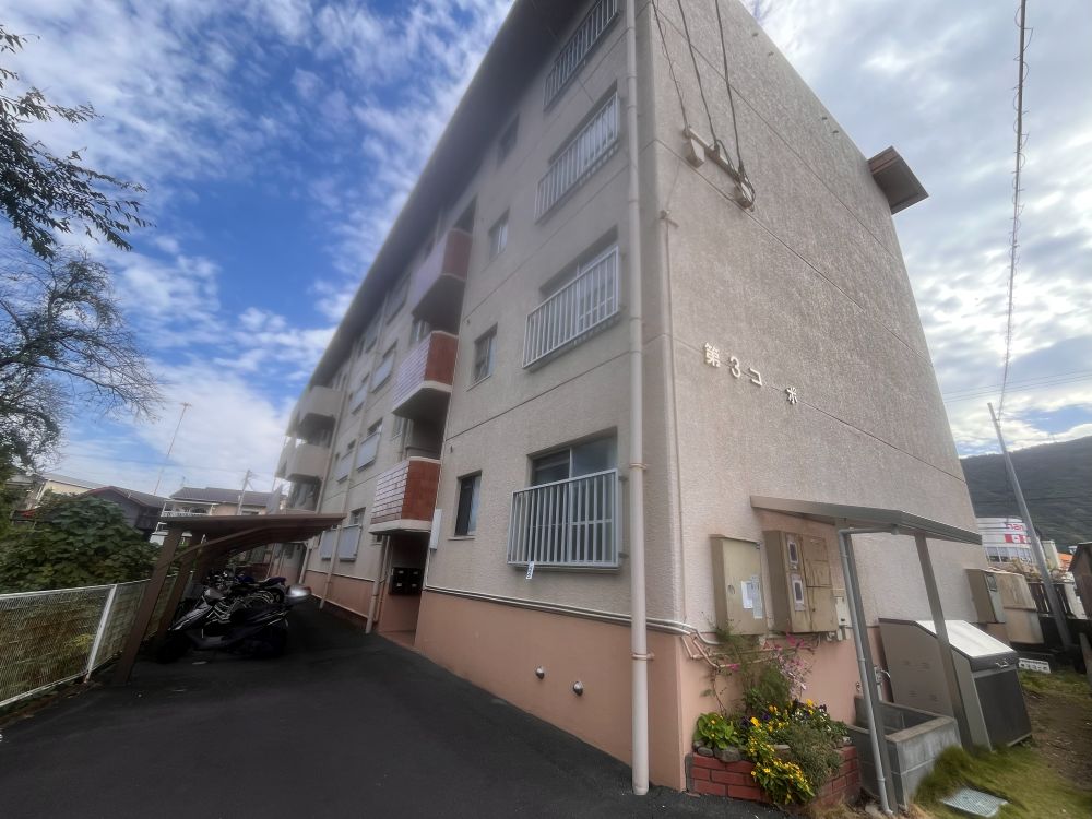 �l���\�s�