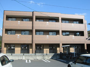 ÒÉqY