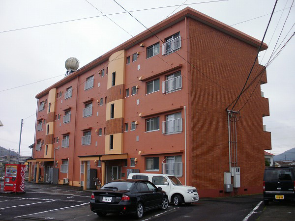 ]1