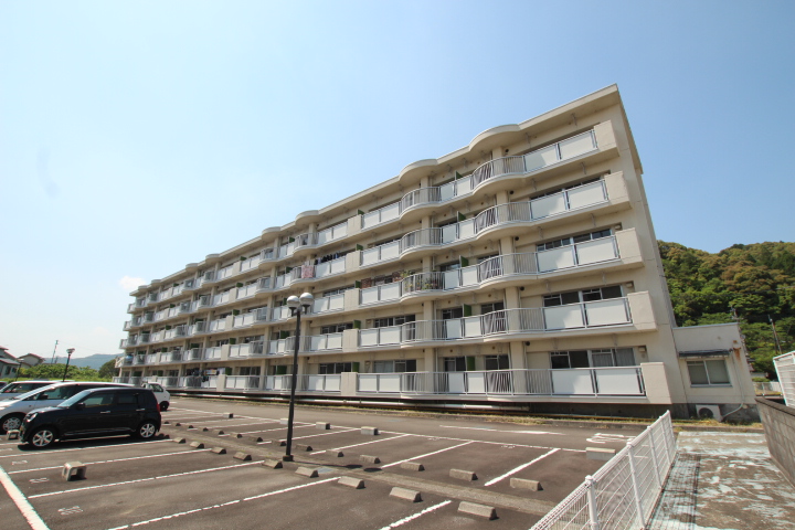 �r���b�W�n�E�X�퓇2���� 305