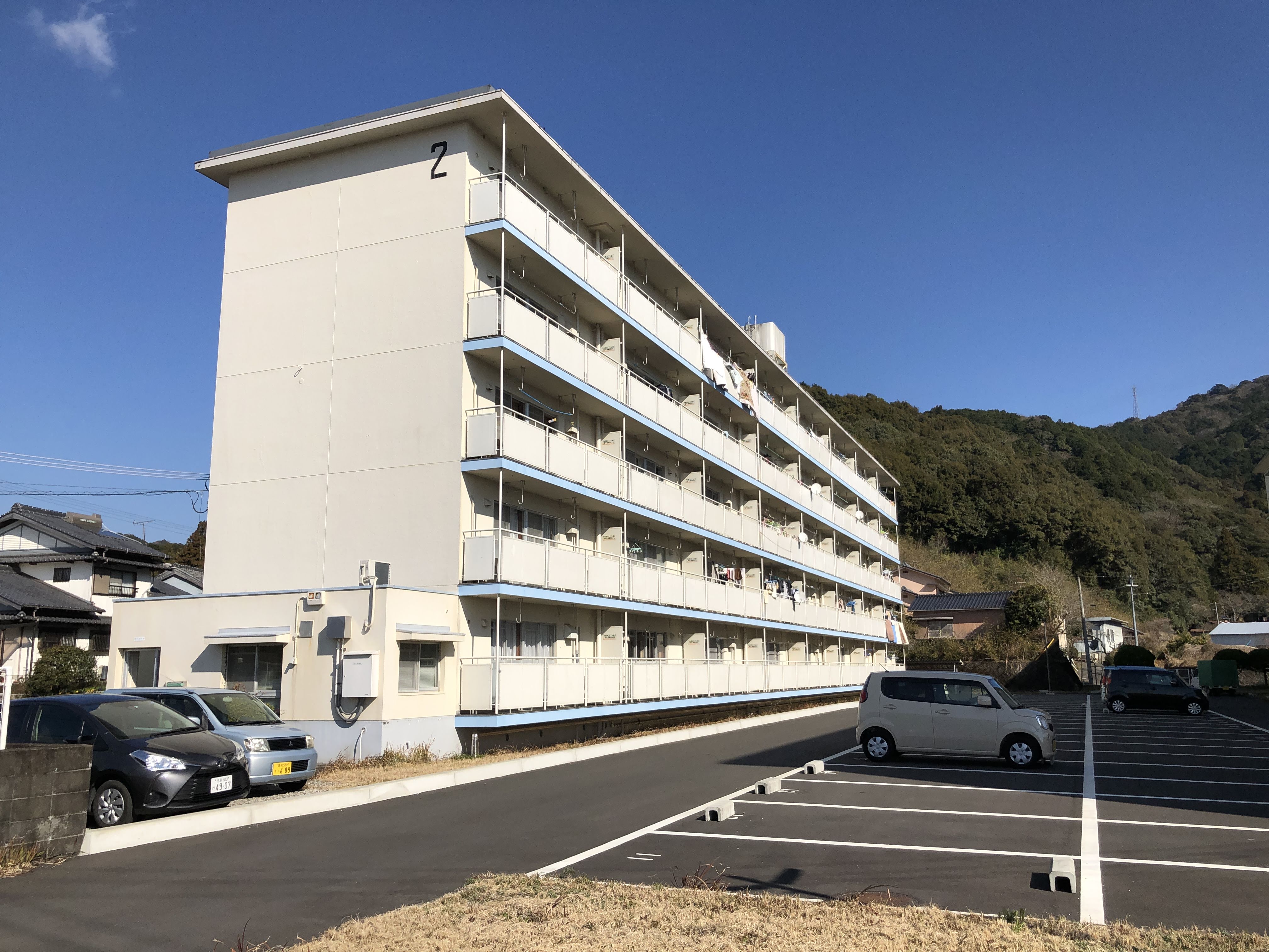 �r���b�W�n�E�X����2���� 404����