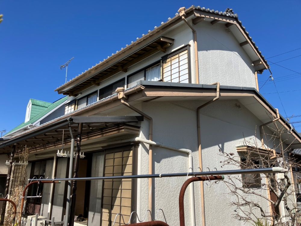 ���R���u�ꌬ��