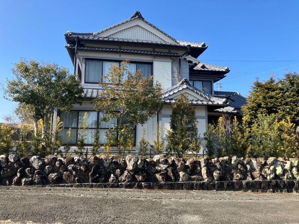 �|���@�ꌬ��