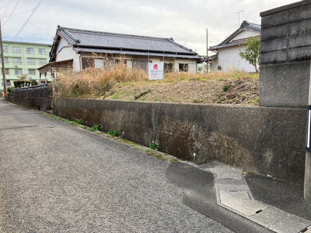 �y�������s�@�O���[���n�C�c