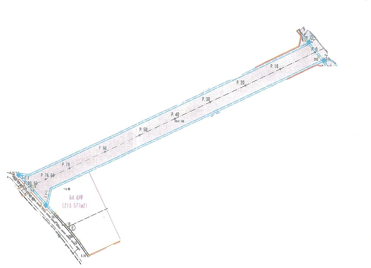 �����n�I