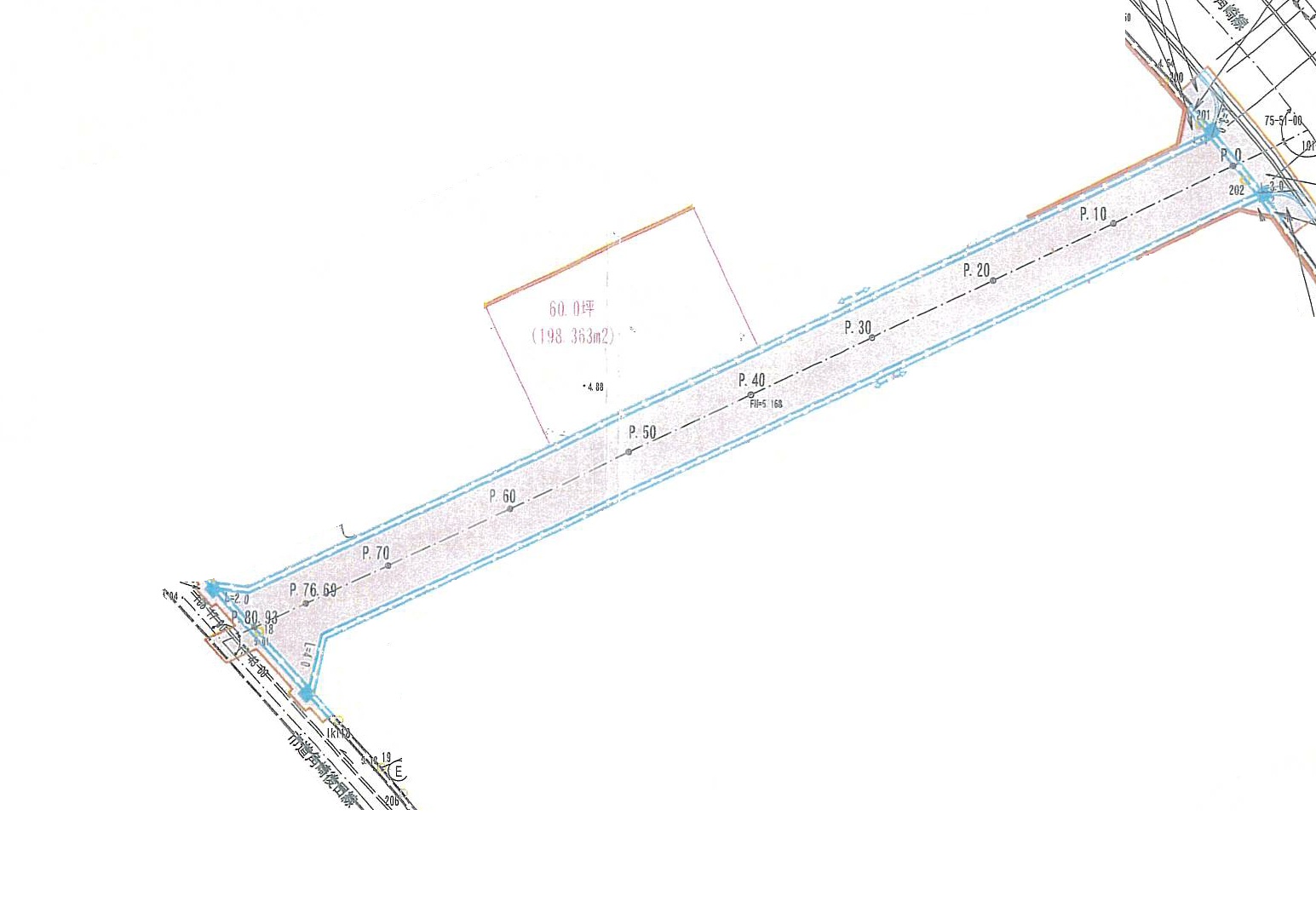 �����n�B