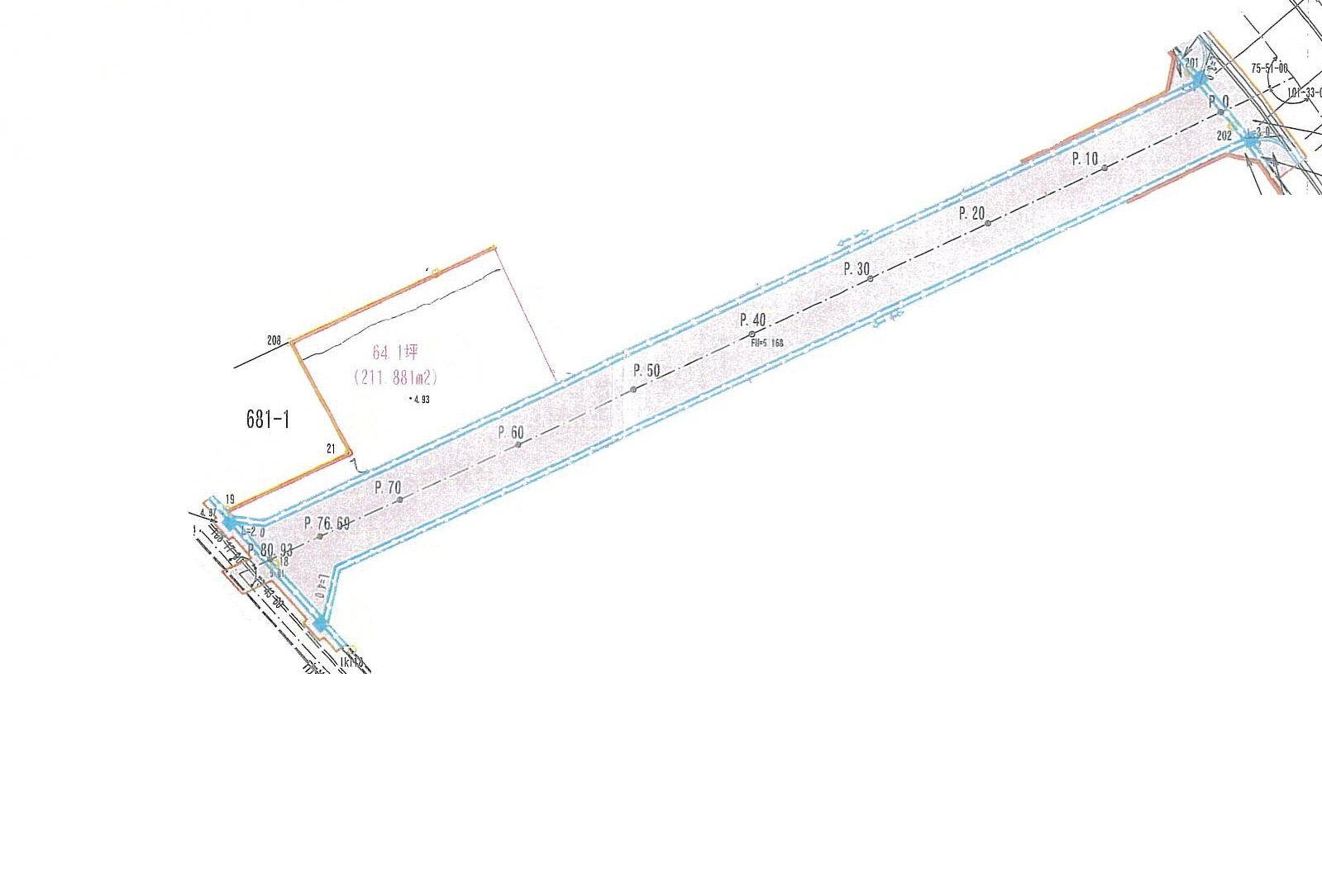 �����n�C