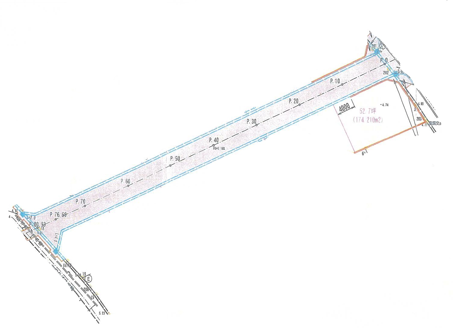 �����n�D