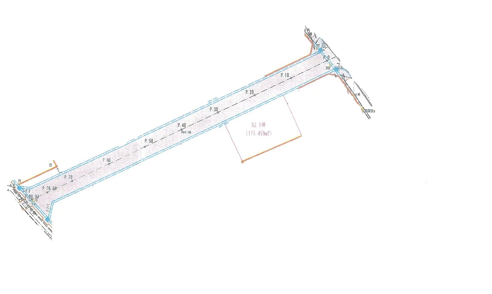 �����n�E