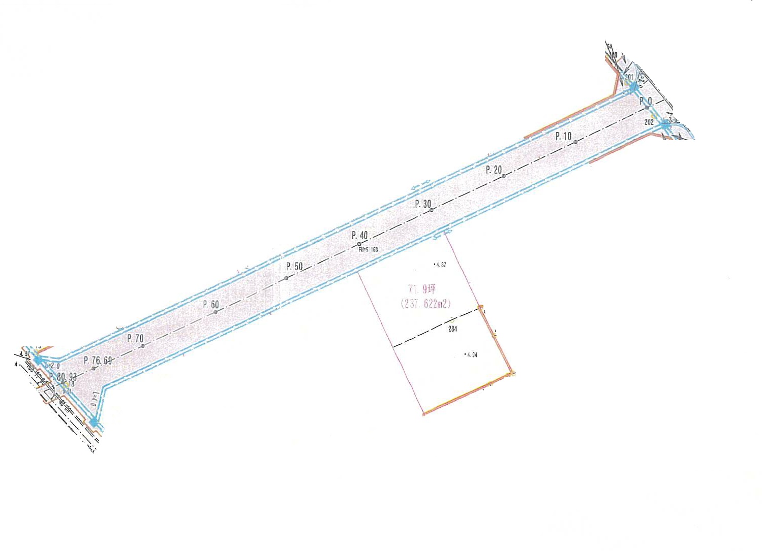 �����n�F