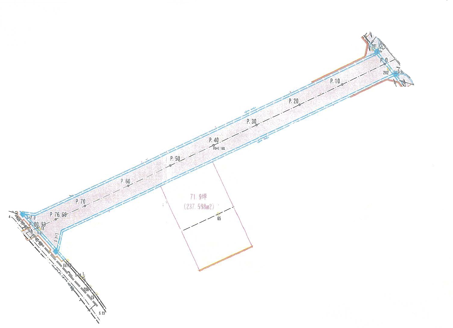 �����n�G