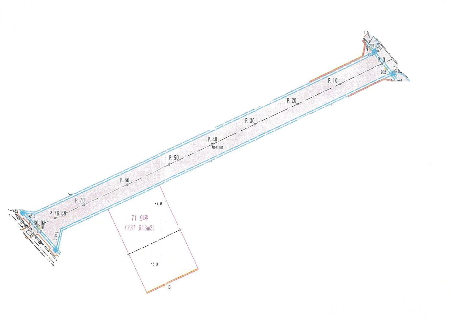 �����n�H